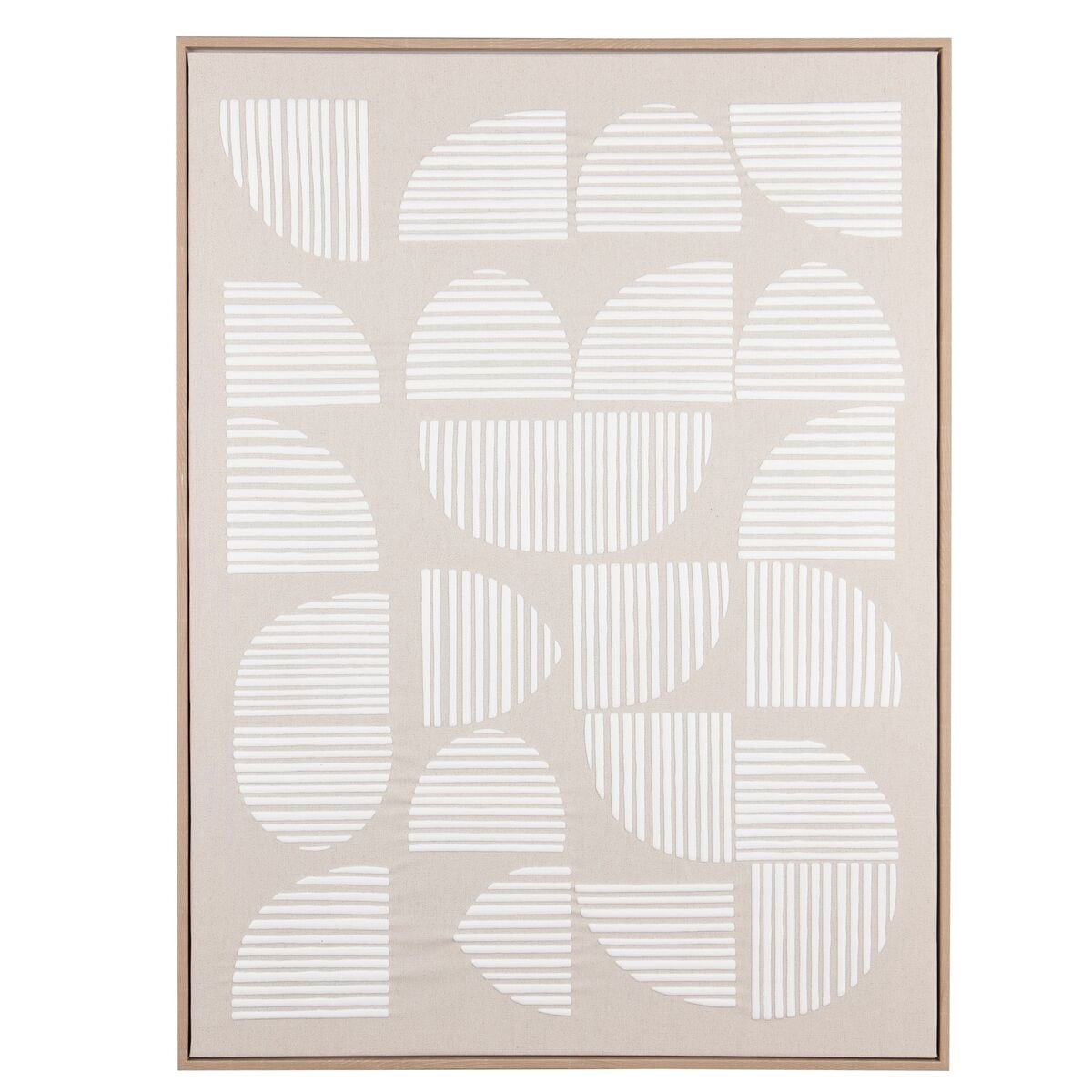mm-norman-i-canvastaulu-60x80-cm-hiekka