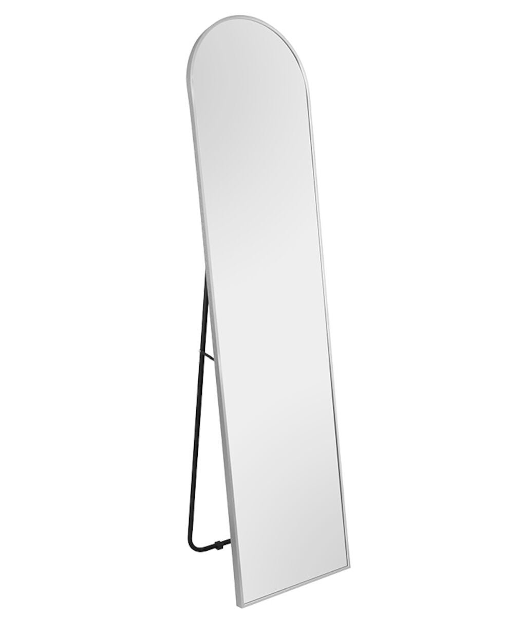 mm-britt-lattiapeili-40x160-cm-hopea