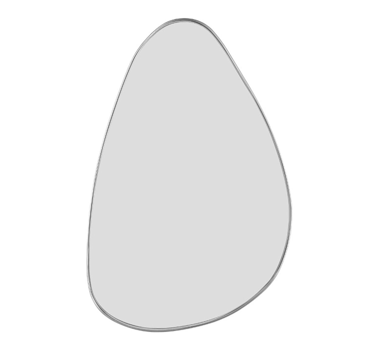 mm-britta-peili-35x50-cm-hopea
