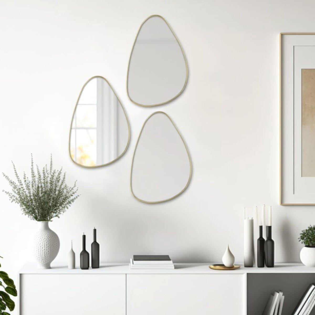 mm-britta-peili-35x50-cm-kulta