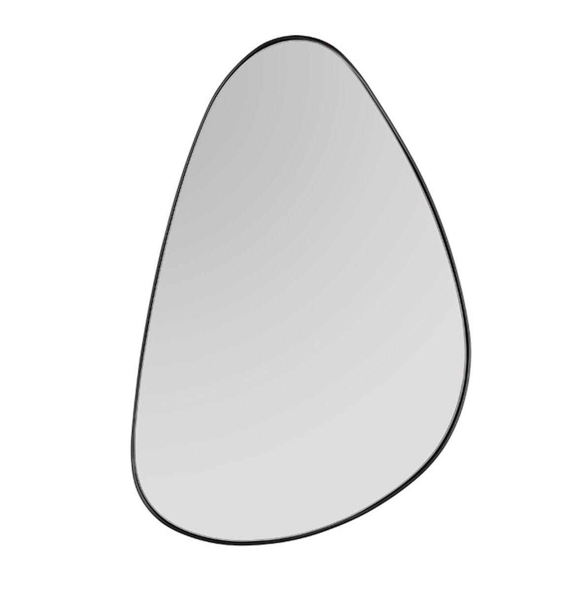 mm-britta-peili-35x50-cm-musta