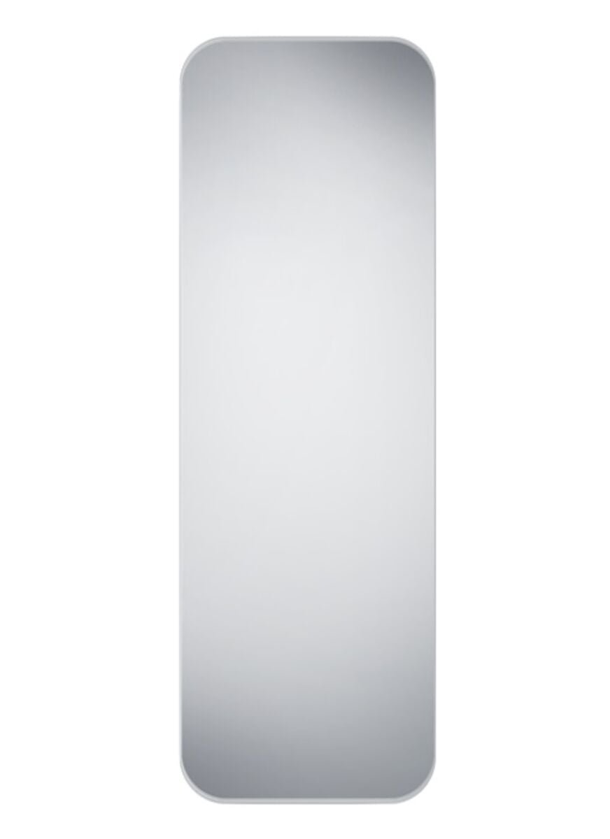 mm-britta-peili-50x150-cm-hopea