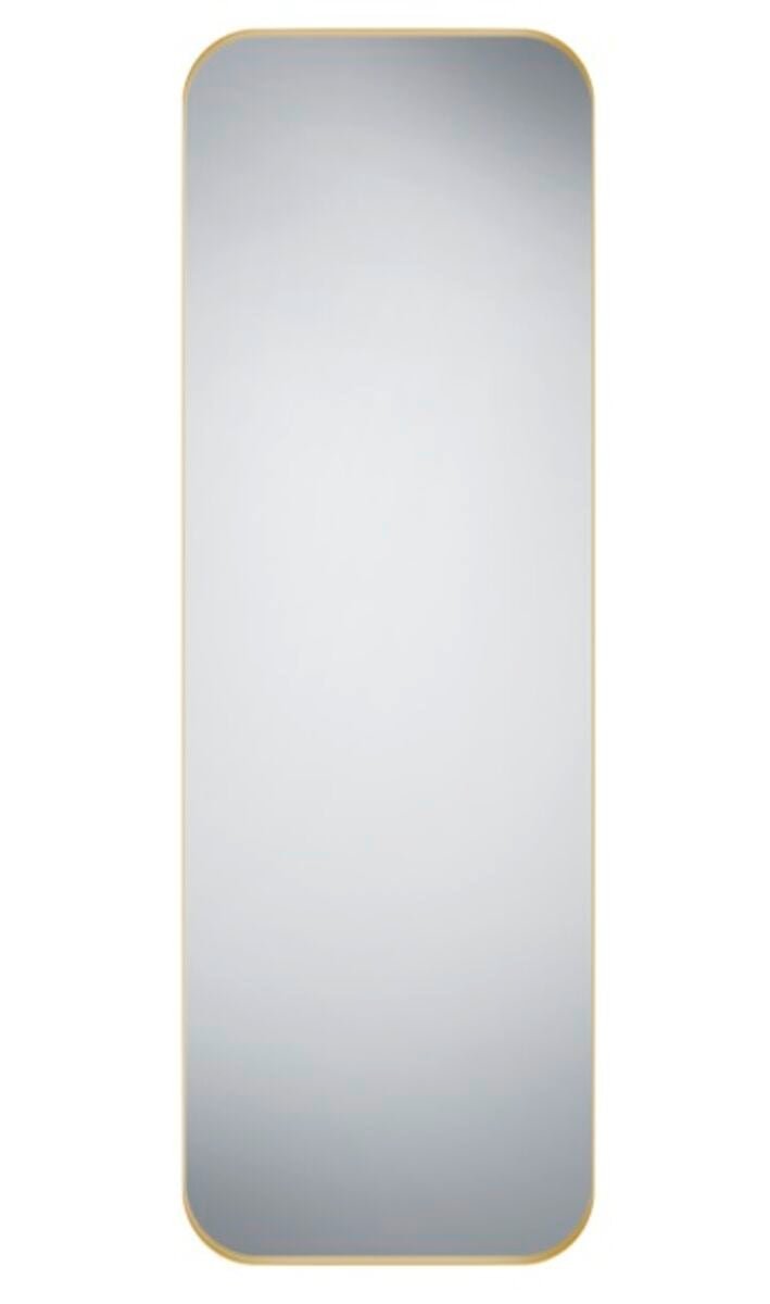 mm-britta-peili-50x150-cm-kulta