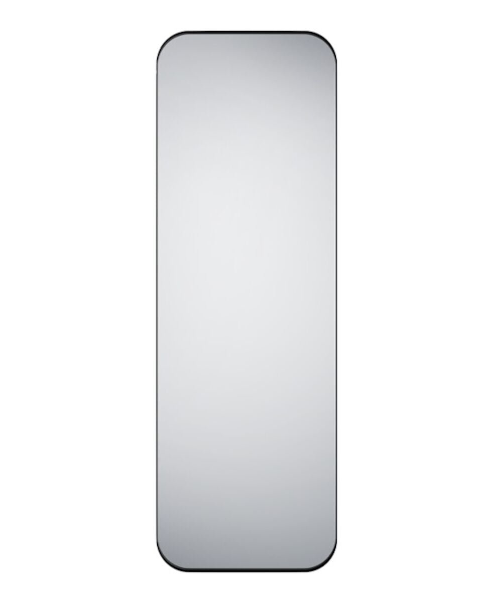 mm-britta-peili-50x150-cm-musta