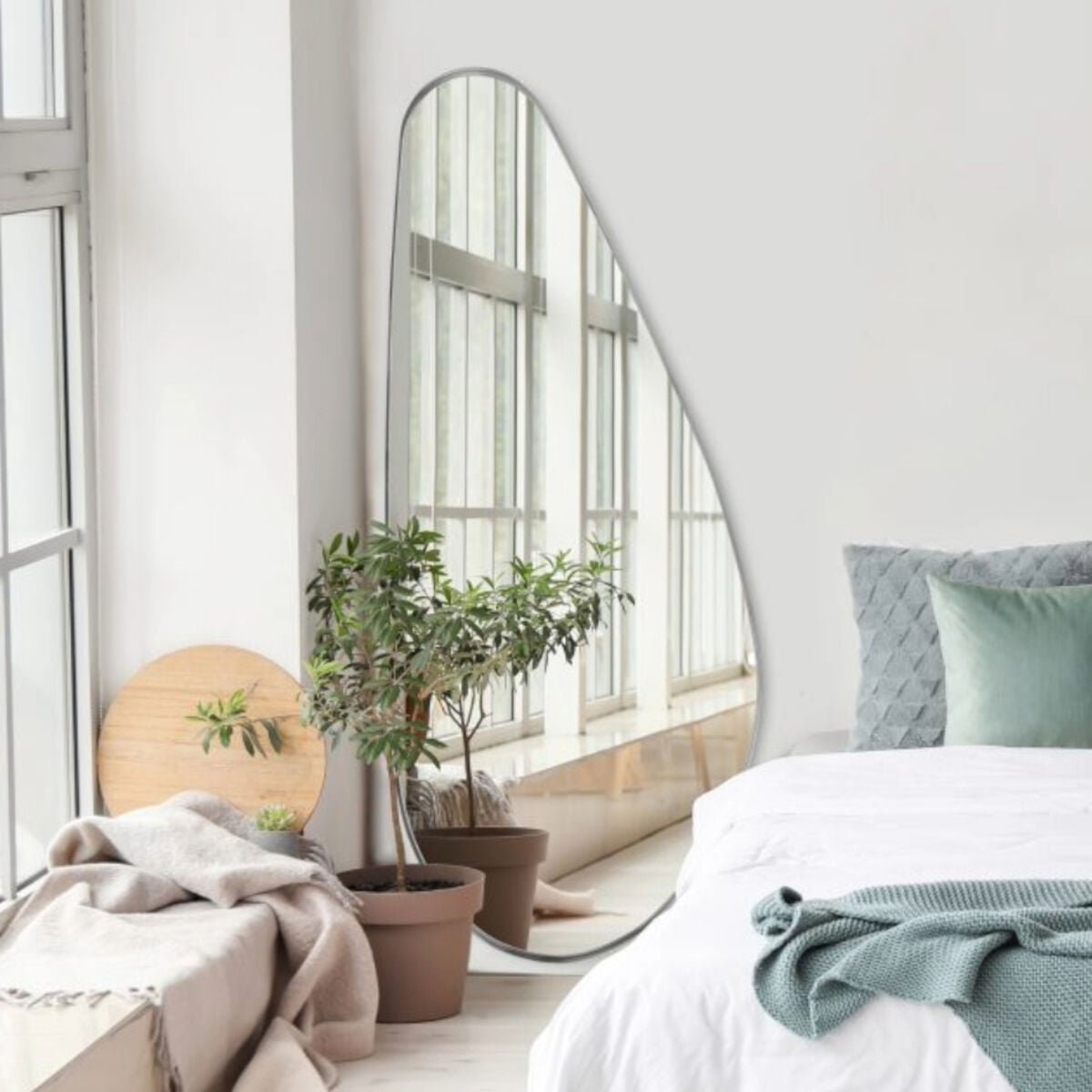 mm-britta-pisara-peili-70x170-cm-hopea