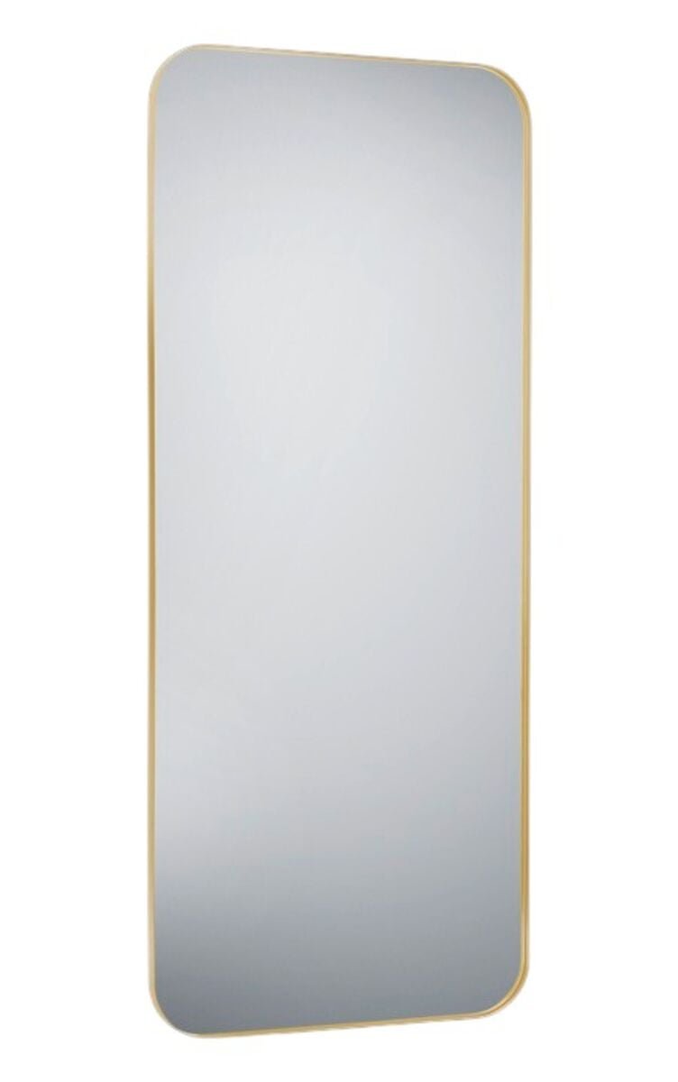 mm-britta-kokovartalopeili-70x170-cm-kulta