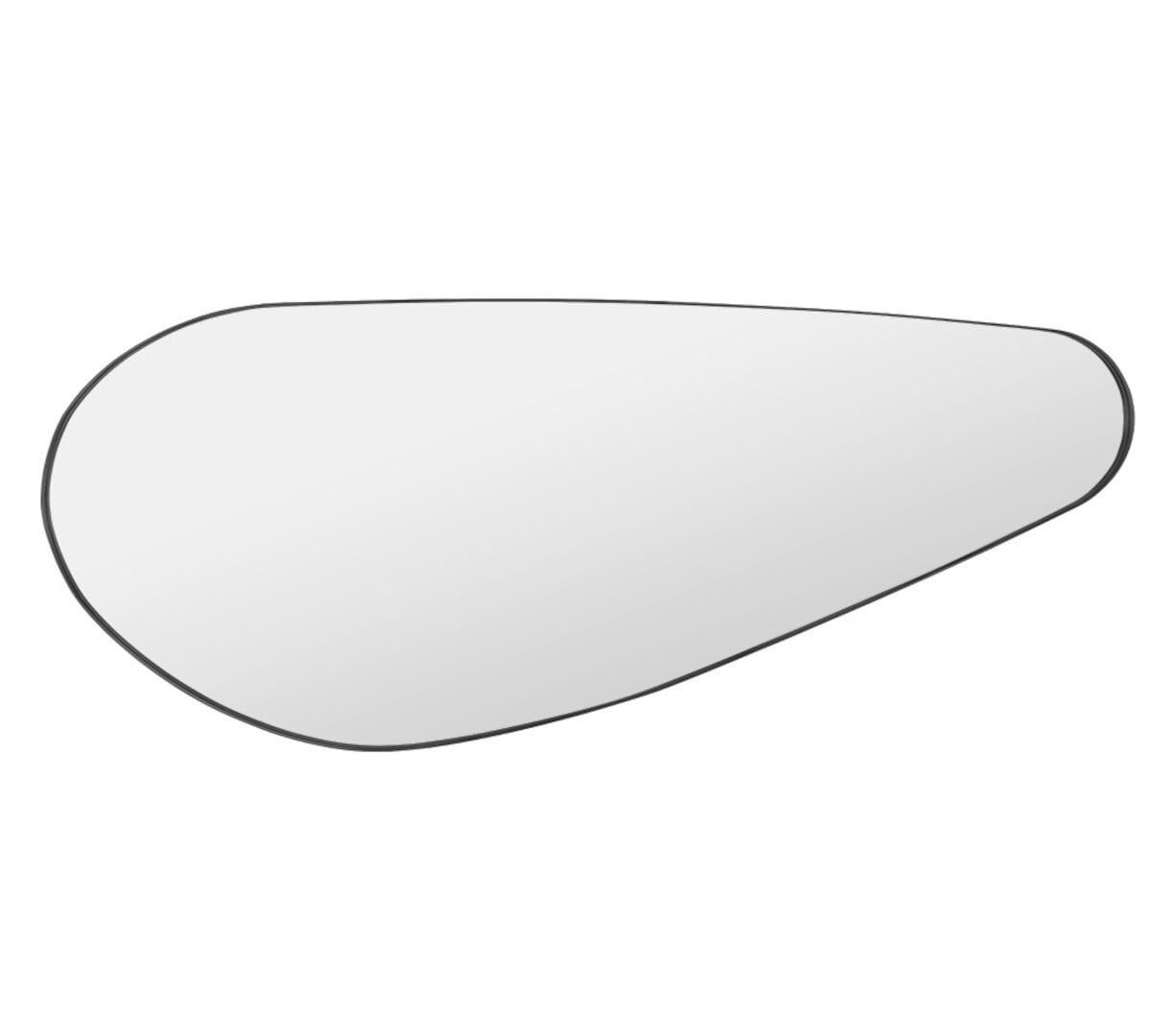 mm-britta-pisara-peili-70x170-cm-musta