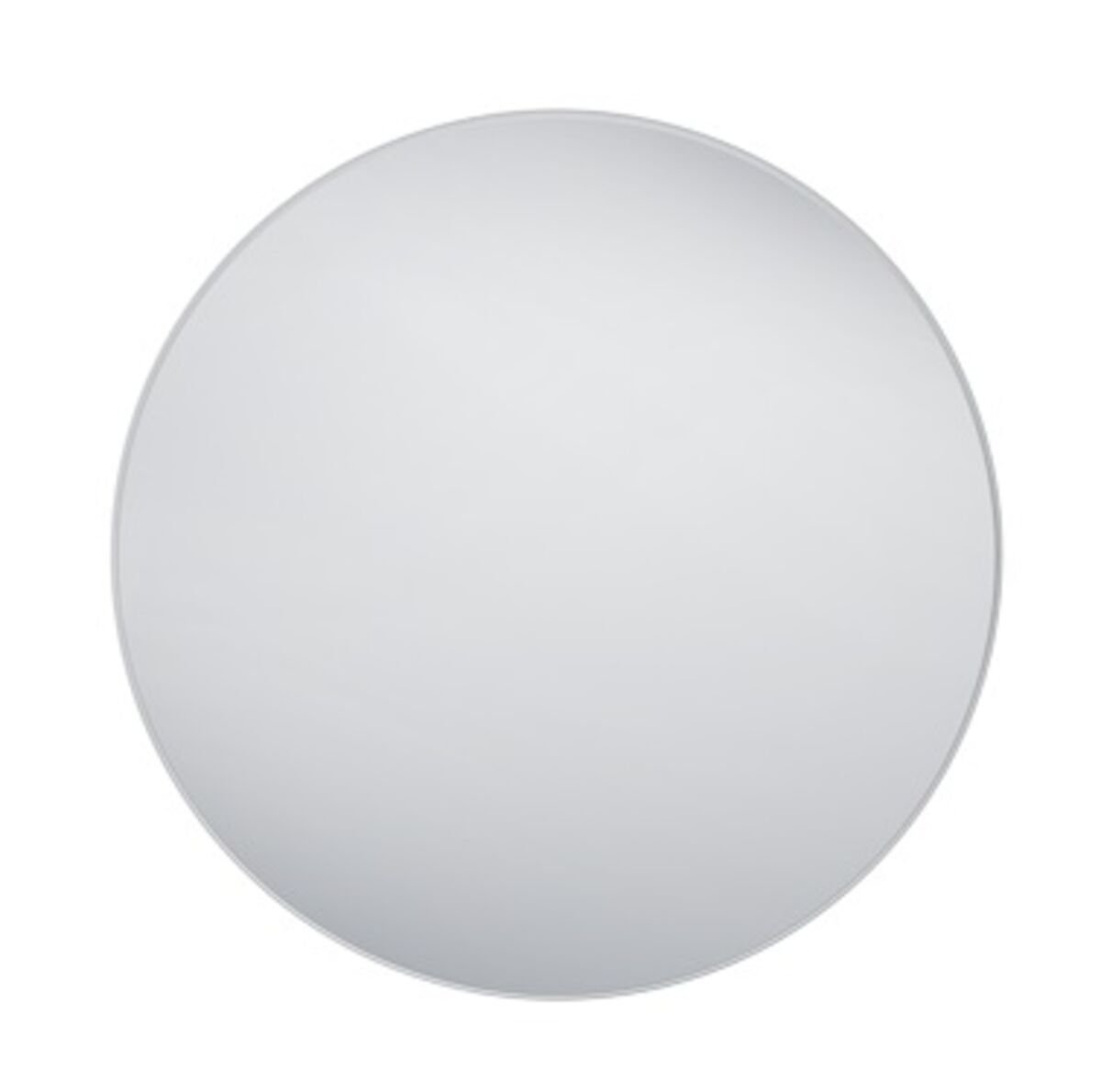 mm-britta-pyorea-peili-o80-cm-hopea