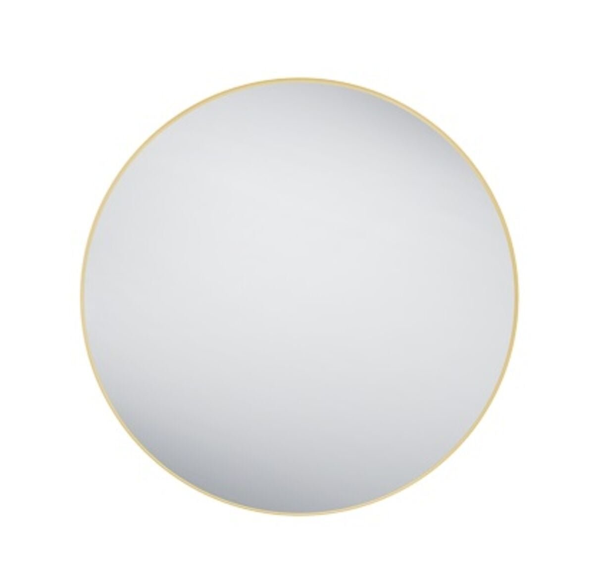 mm-britta-pyorea-peili-o80-cm-kulta