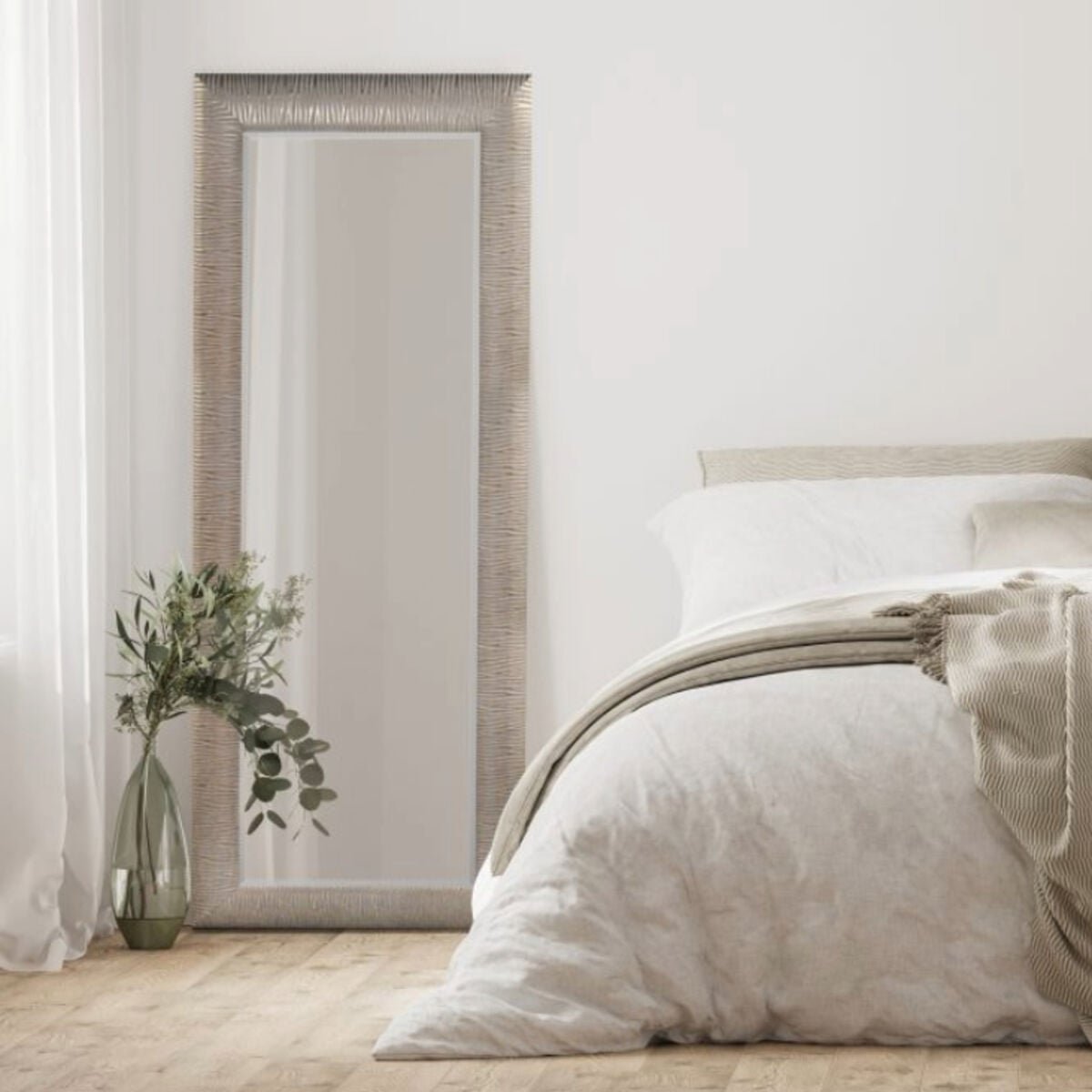 mm-enya-kokovartalopeili-70x170-cm-kulta