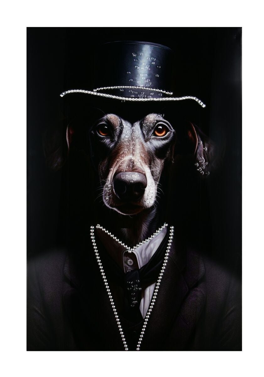 mm-louis-canvastaulu-60x90-cm