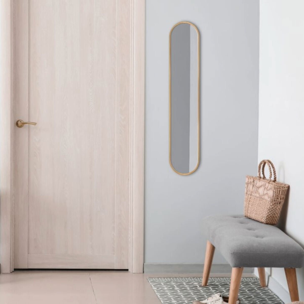 mm-moni-peili-20x101-cm-kulta