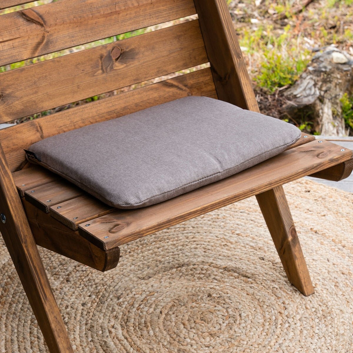 madison-eco-line-istuinpehmuste-40x40-cm-taupe