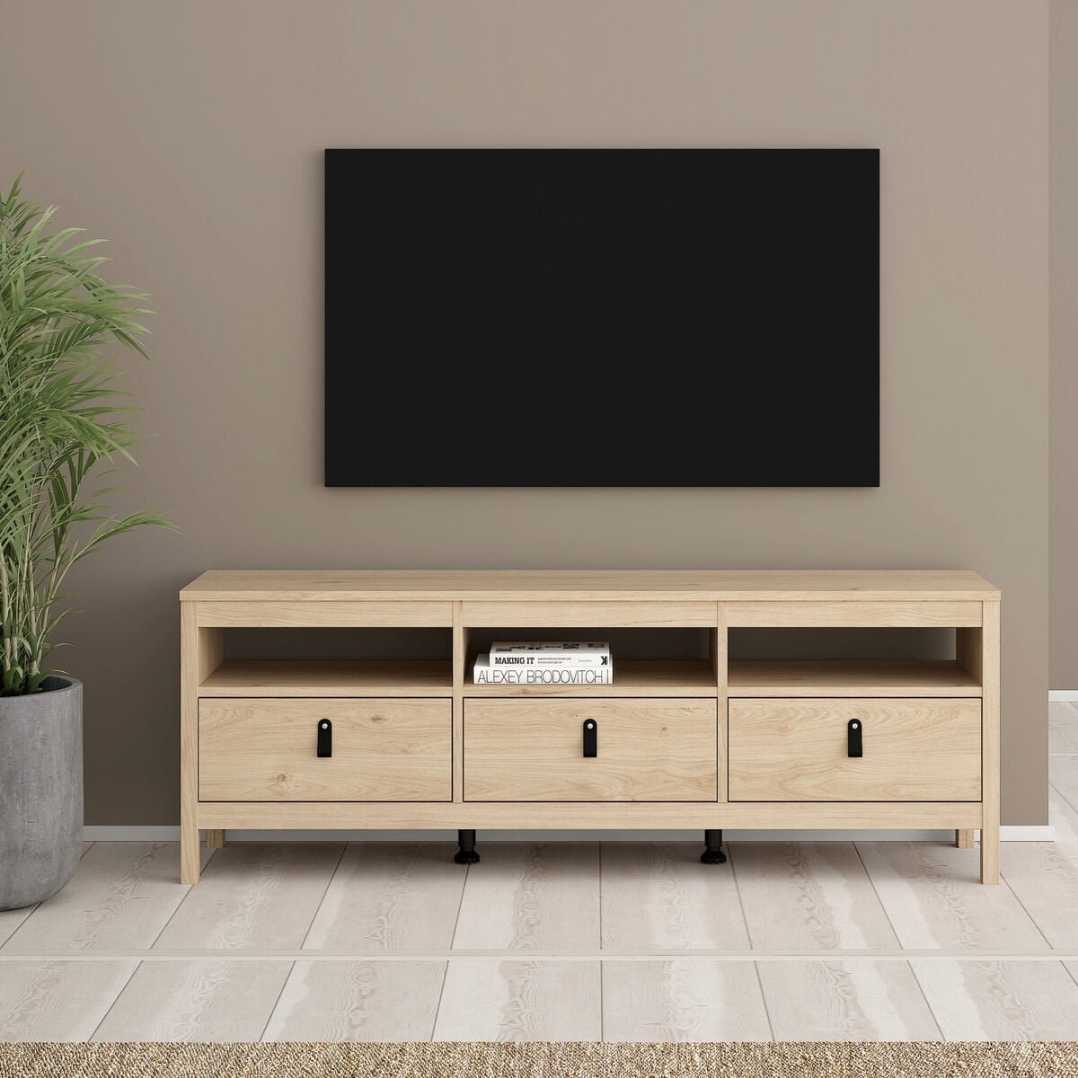 madrid-tv-taso-151x38-cm-tammi