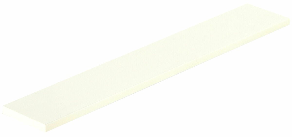 magnum-seinahylly-120-cm-valkoinen