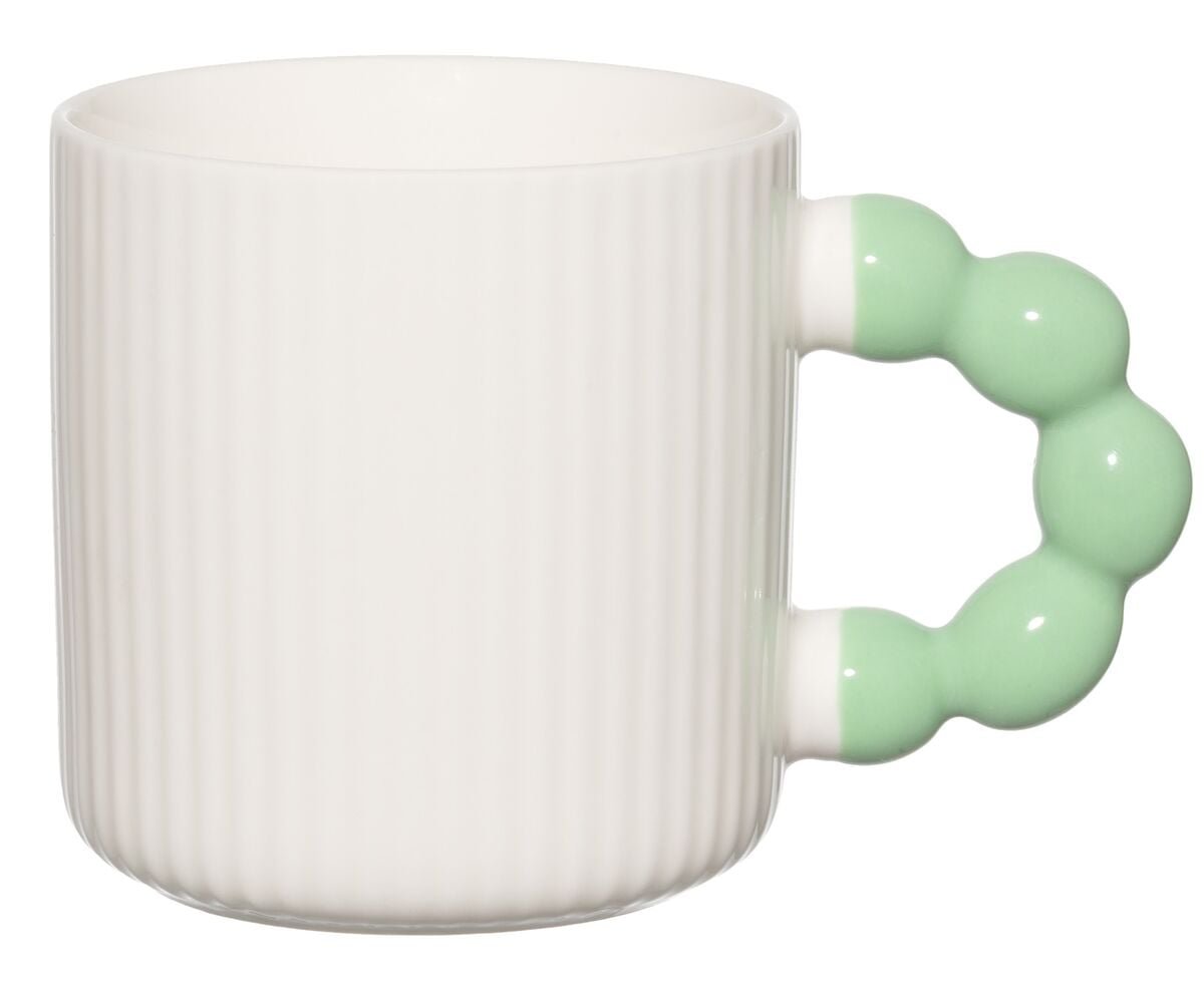 maku-deal-bubbly-muki-34-cl-valkoinen-vaaleanvihrea