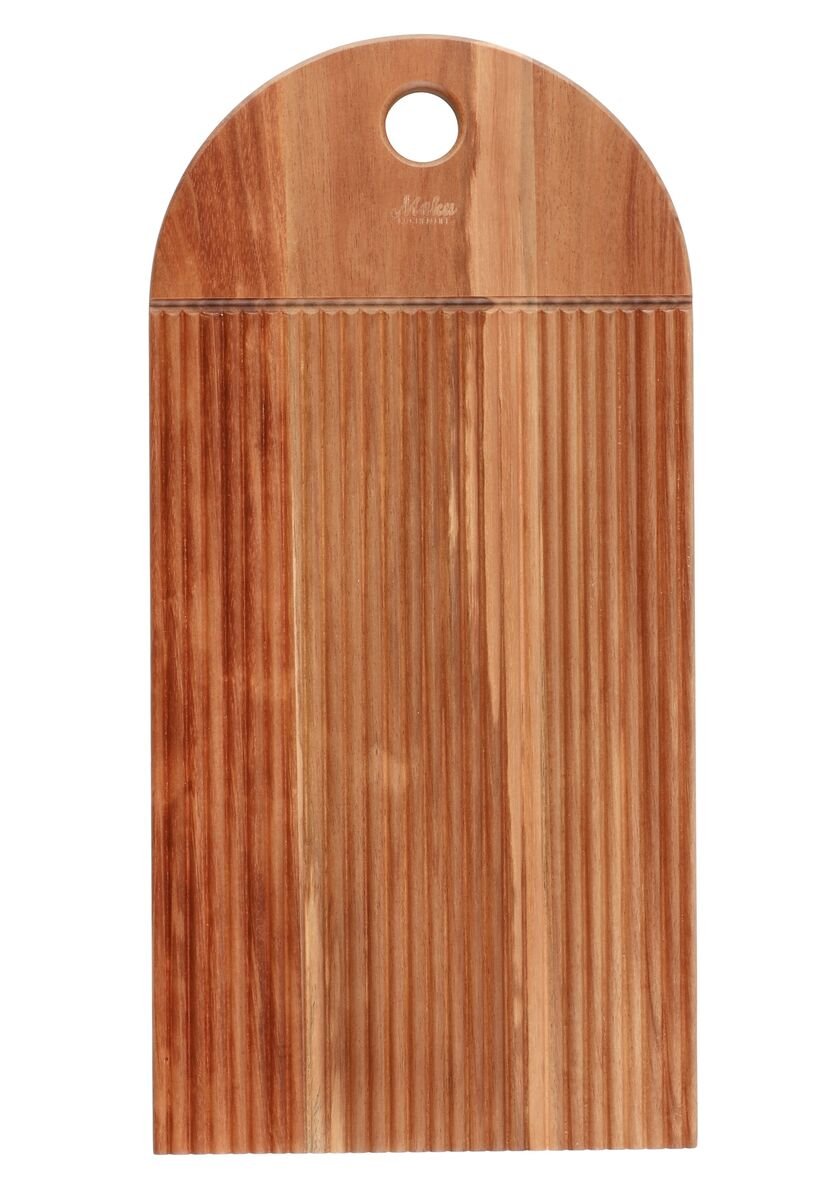 maku-groove-tarjoilulauta-akasia-45x22-cm