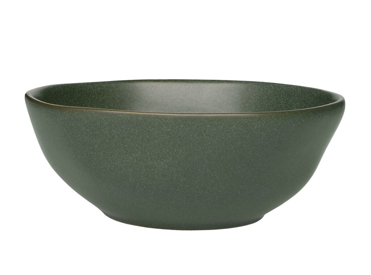 maku-kulho-o15-cm-vihrea