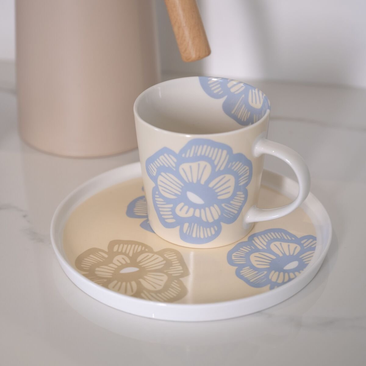 maku-sarka-patula-muki-45-cl-beige