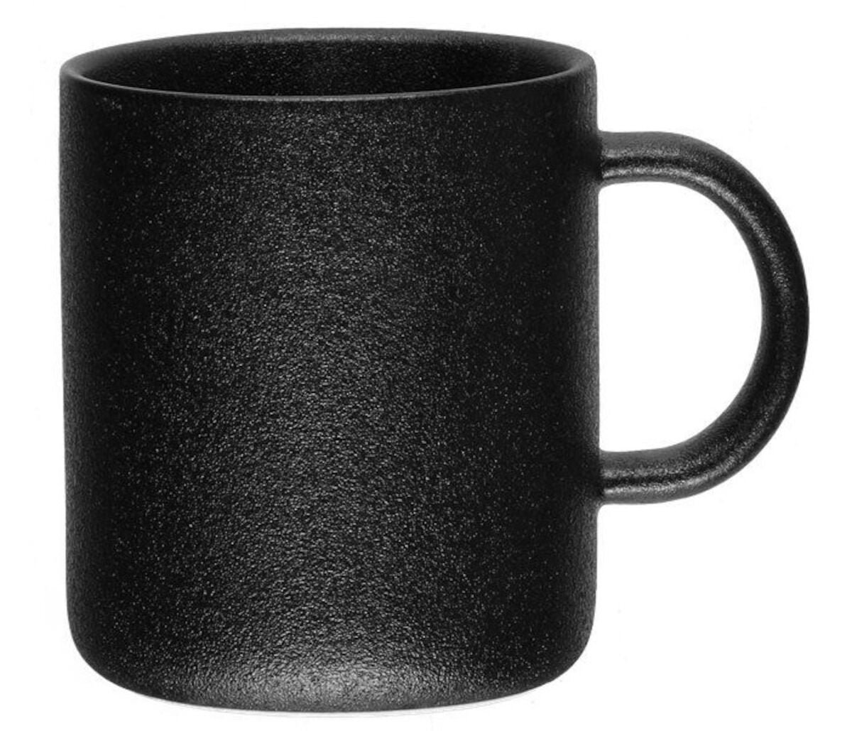 maku-robuste-muki-33-cl-2-kpl-mattamusta