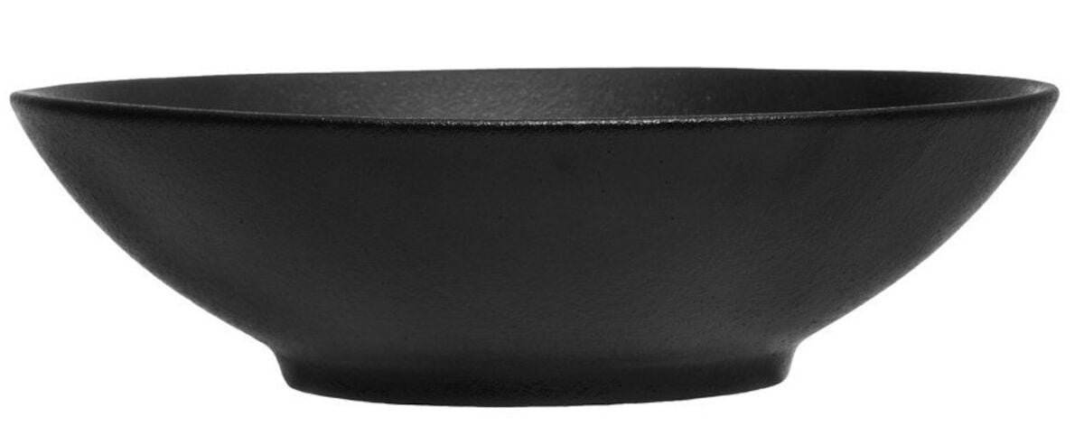 maku-robuste-syva-lautanen-o21-cm-mattamusta