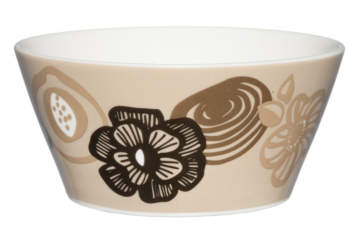 maku-sarka-kulho-14-cm-beige