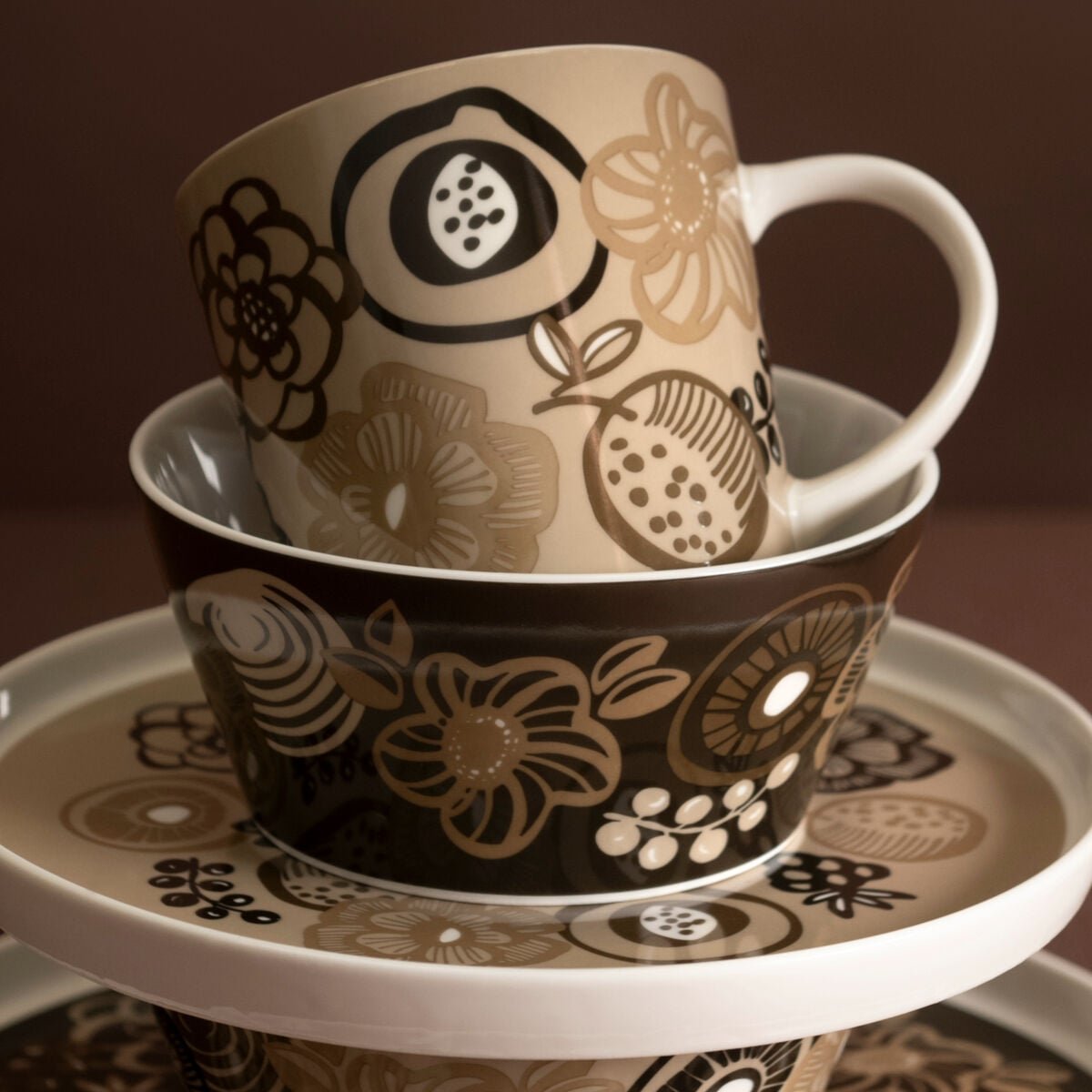 maku-sarka-kulho-14-cm-ruskea