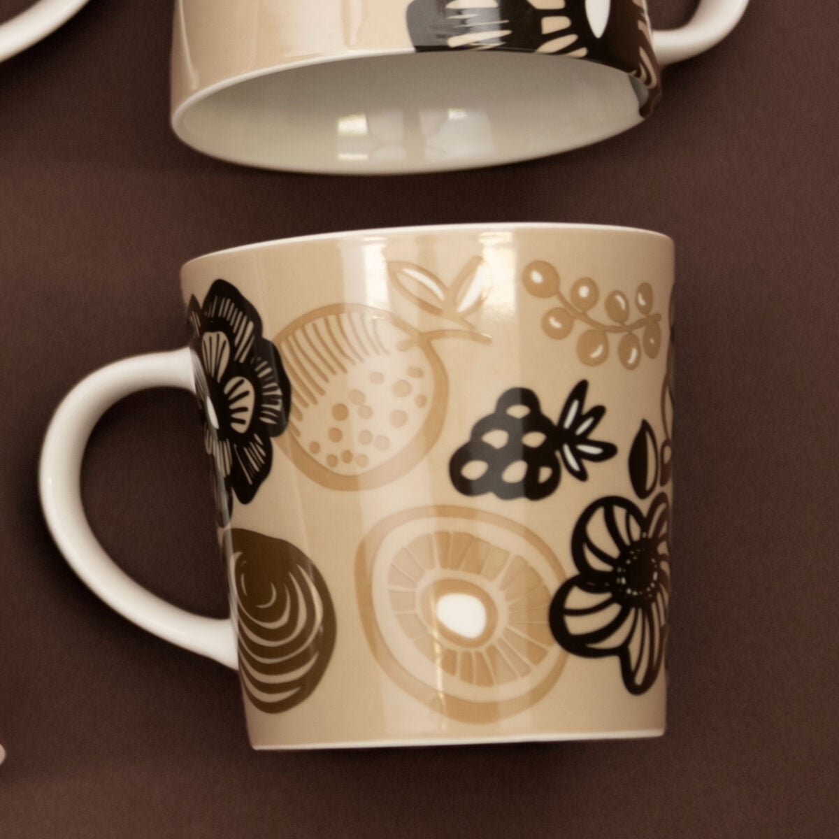 maku-sarka-muki-45-cl-beige