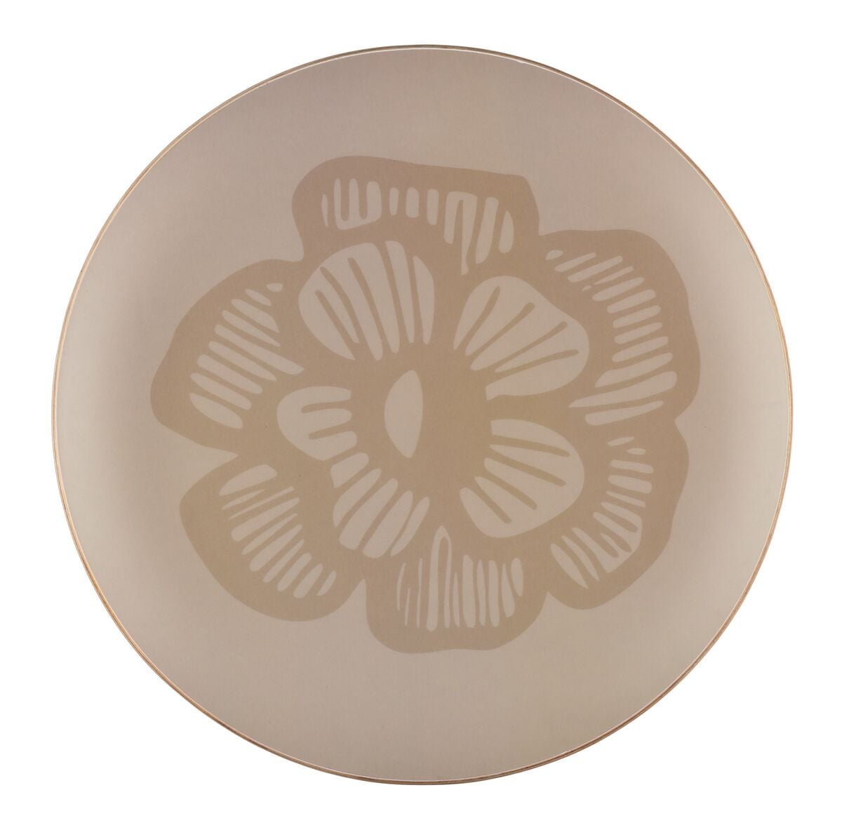 maku-sarka-patula-tarjotin-30-cm-beige