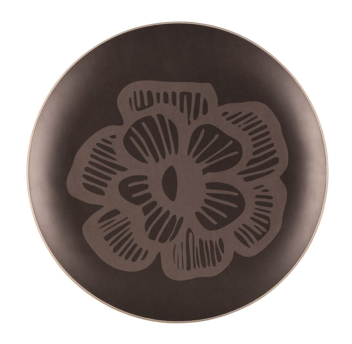 maku-sarka-patula-tarjotin-30-cm-ruskea