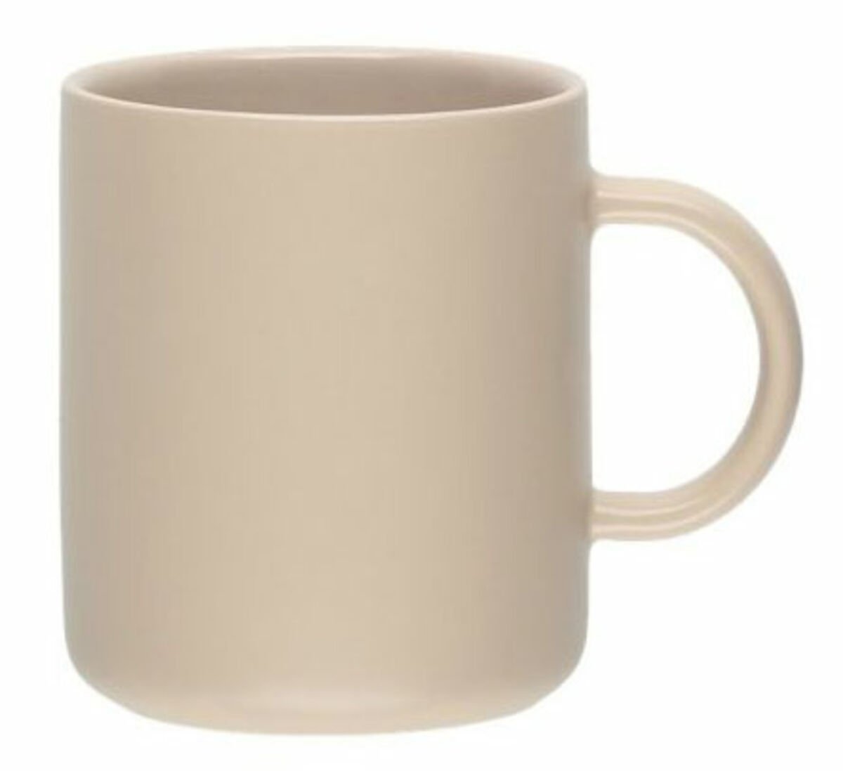 maku-simple-muki-33-cl-2-kpl-taupe