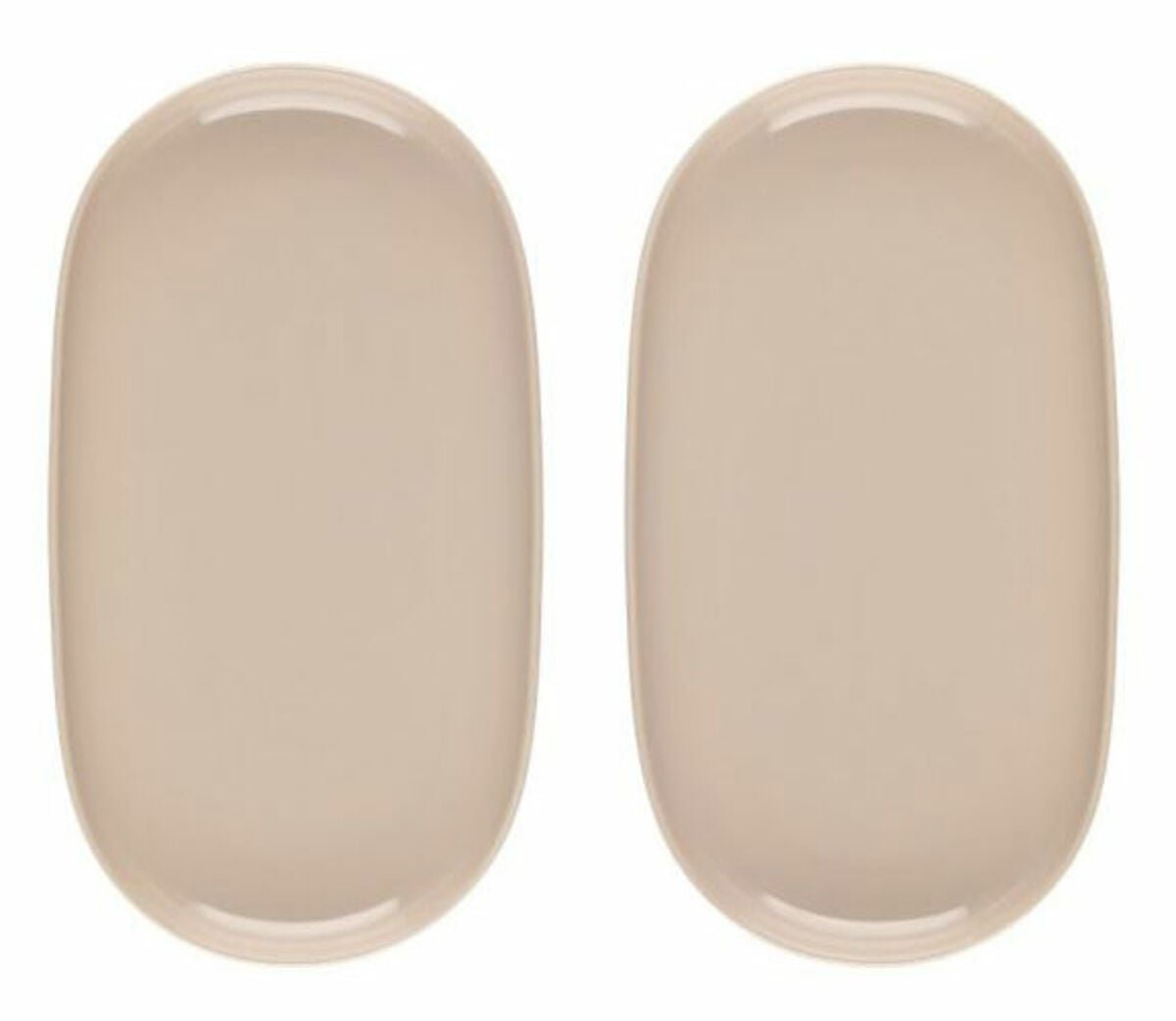 maku-simple-ovaali-lautanen-2-kpl-33x18x55-cm-taupe