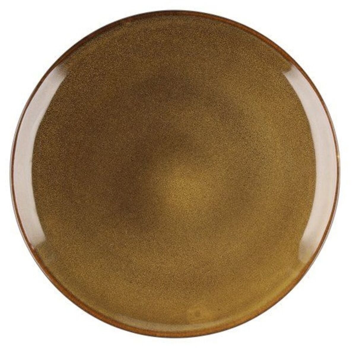 maku-tones-lautanen-o20-cm-meripihka