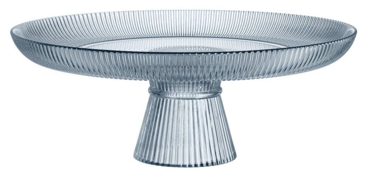 maku-vekattu-kakkulautanen-sininen-30-cm