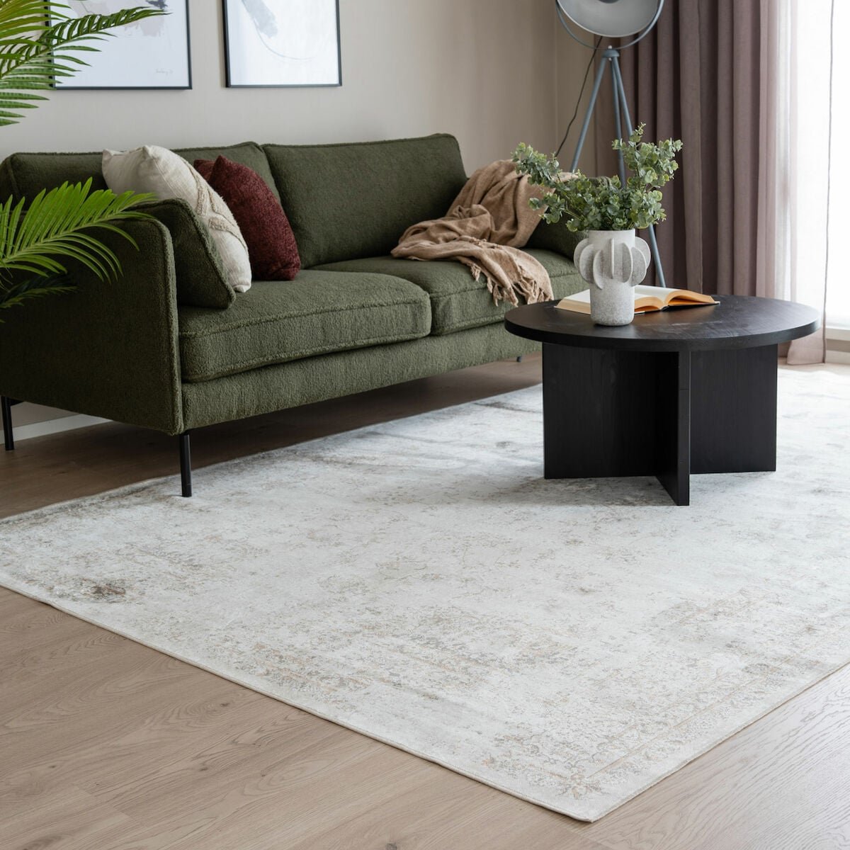 maruna-viskoosimatto-195x300-cm-beige