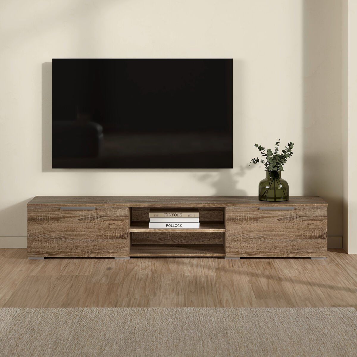 matc-tv-taso-173-cm-tummanruskea