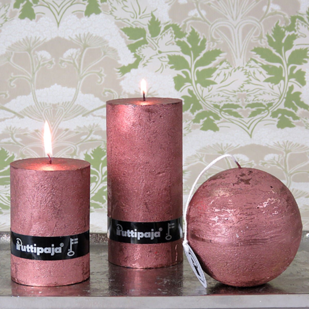 puttipaja-metallihohtokynttila-15-cm-kupari