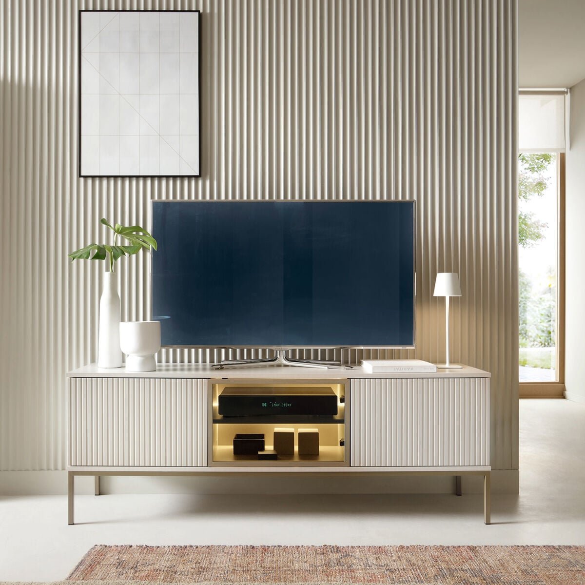 mooa-tv-taso-154x39x56-cm-kashmir