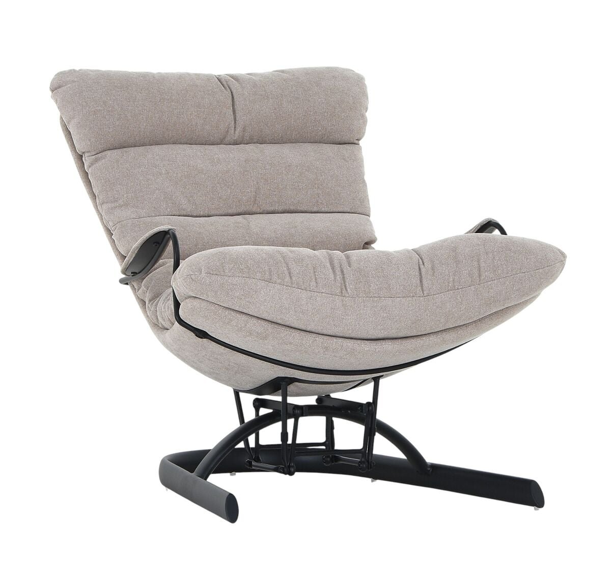 mooda-osby-nojatuoli-beige-storm-06