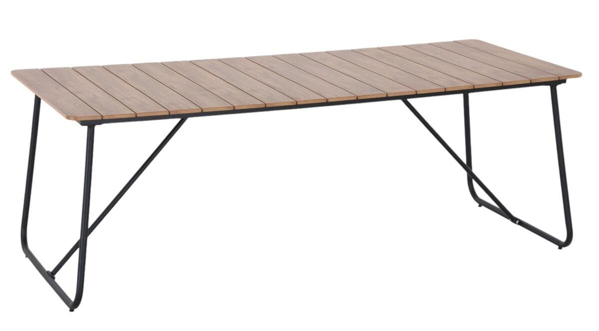 mooda-silmu-ruokapoyta-210x90-cm-ruskea