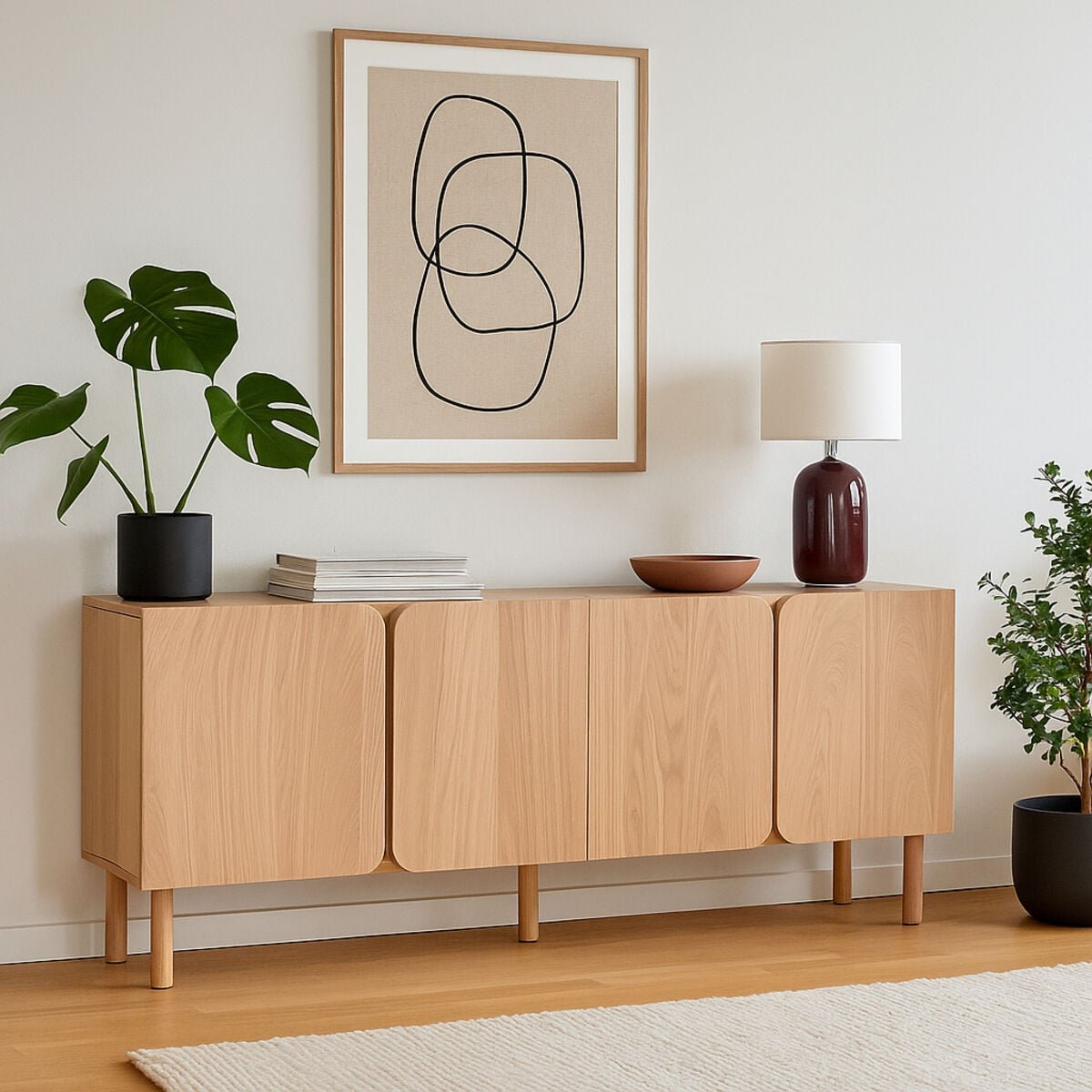 mooda-mossa-senkki-180x42x75-cm-tammi