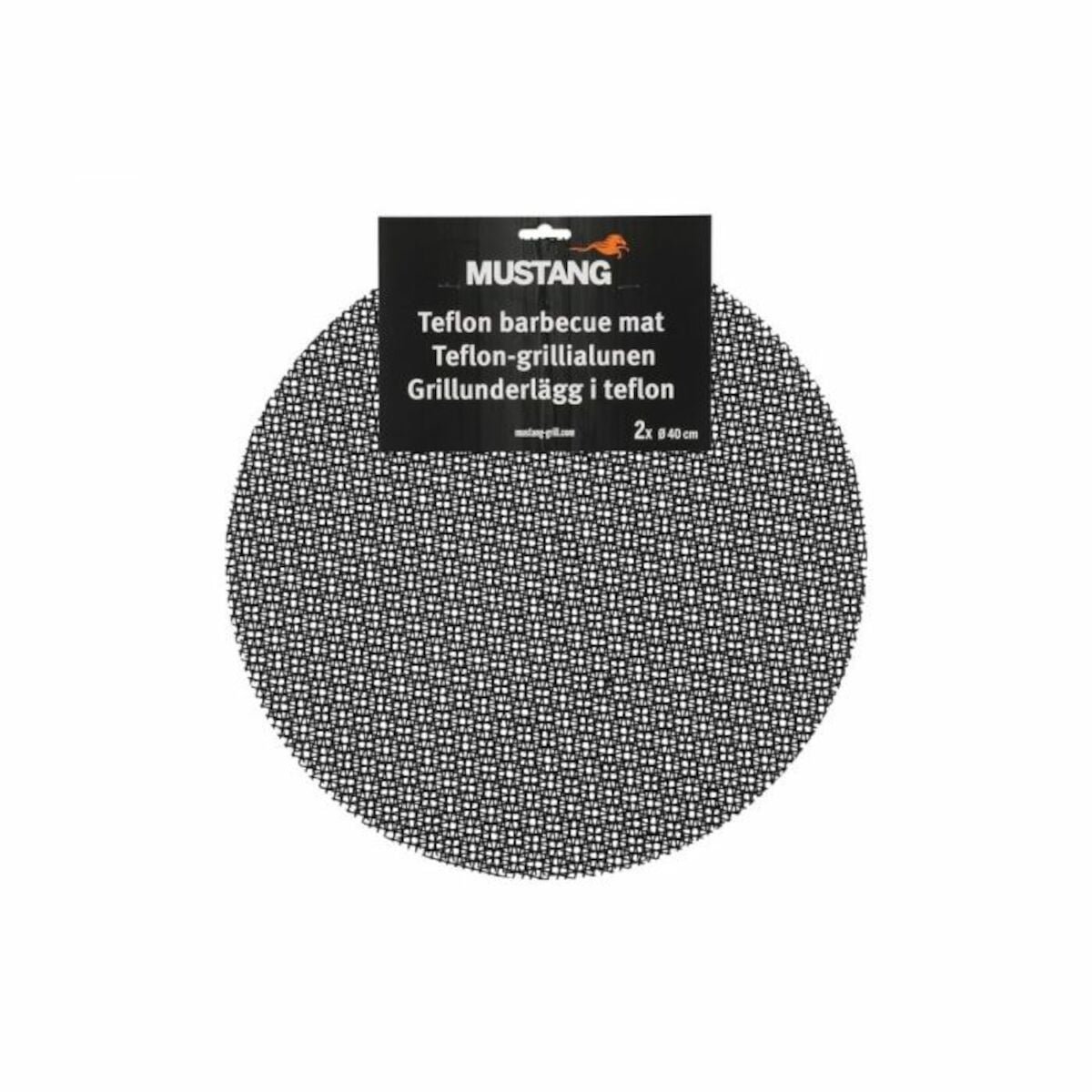 mustang-teflon-grillialunen-2-kpl-o40-cm