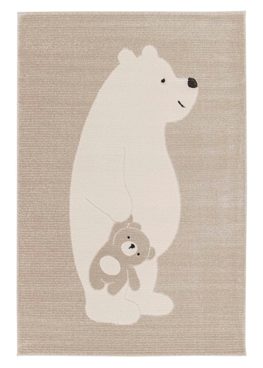 nallekaverit-lastenmatto-120x170-cm-beige