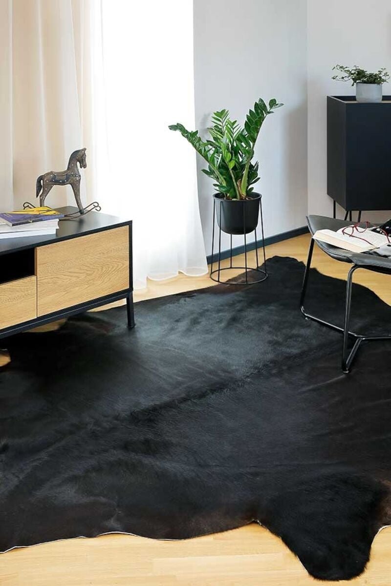 harantalja-200x210-cm-musta