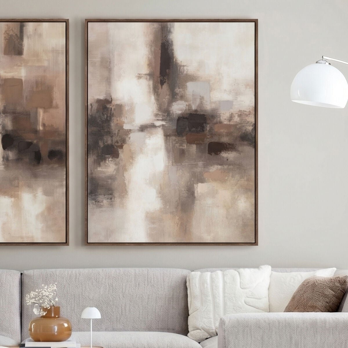 near-taulu-80x100-cm