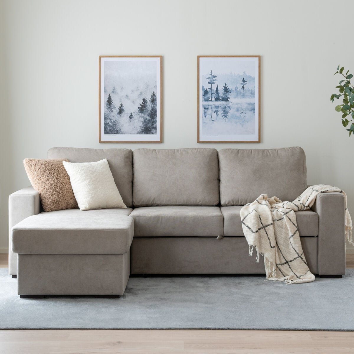 neea-divaanivuodesohva-kitti-soro-23-wenge-jalat
