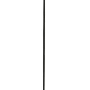 Nekku riippuvalaisin Ø30 cm terra