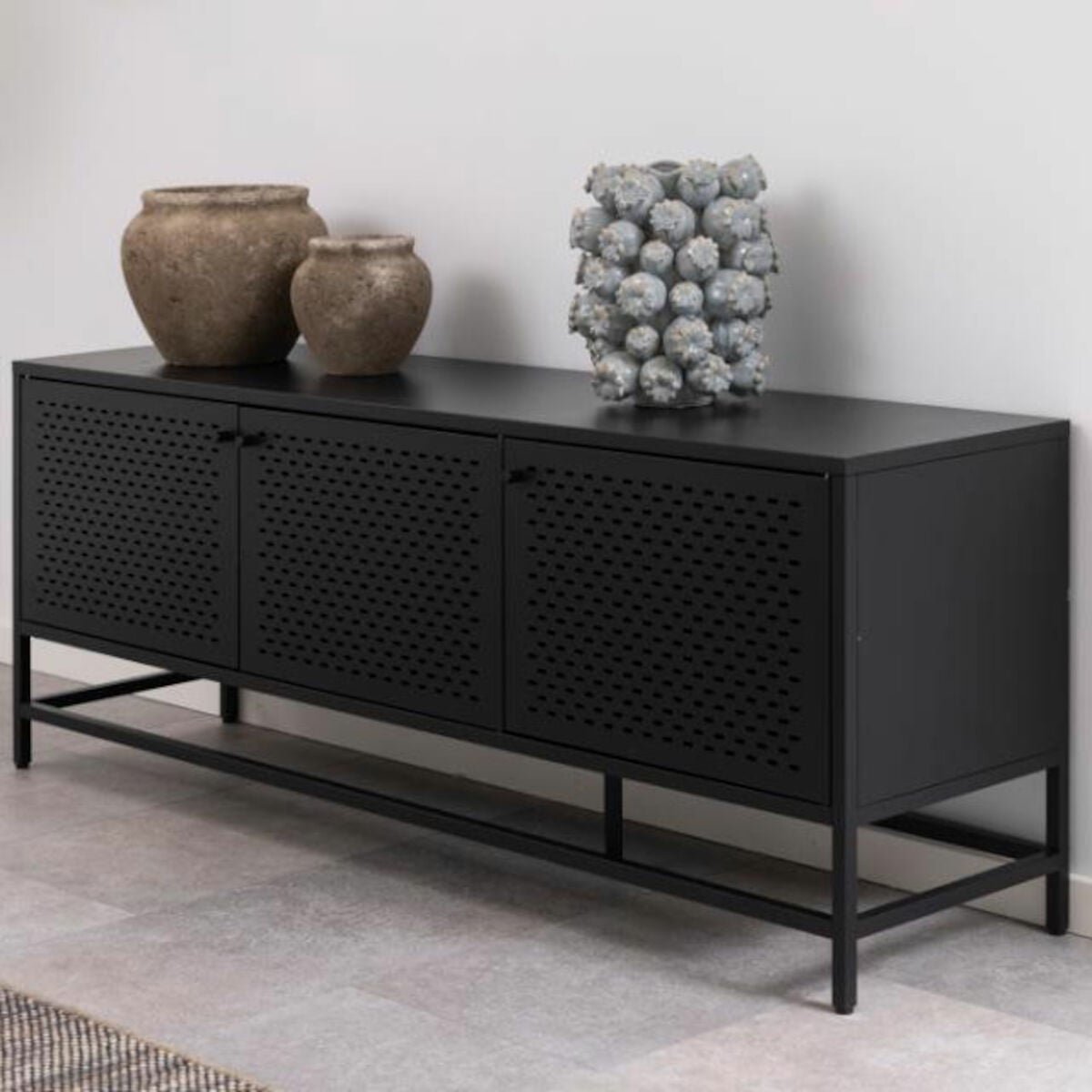 newcastle-tv-taso-160x40x60-cm-mattamusta