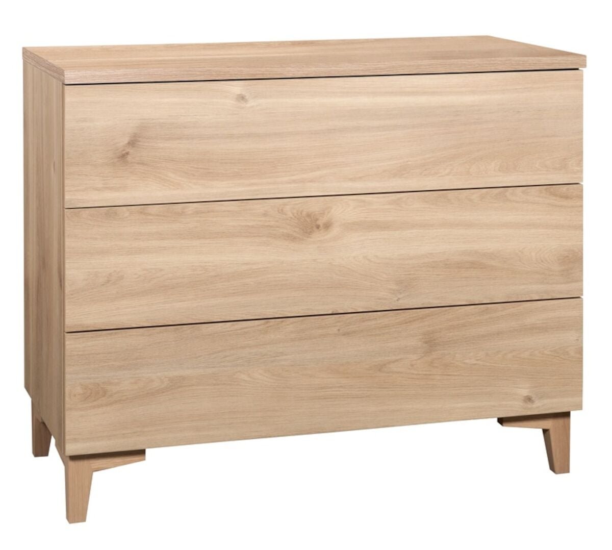 niklas-lipasto-100-cm-n2-1-hunaja-tammi