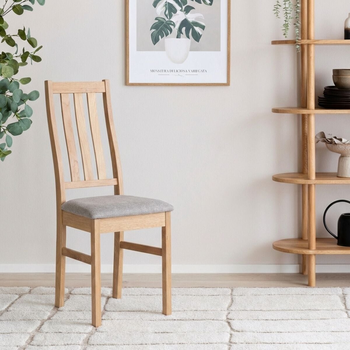 niklas-tammi-tuoli-verhoilulla-istuimella-lakattu-tammi-beige-storm-06